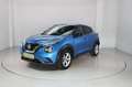 Nissan Juke * LED * Keyless * Navi * 360° Kamera Blu/Azzurro - thumbnail 1