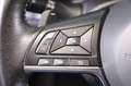 Nissan Juke * LED * Keyless * Navi * 360° Kamera Blauw - thumbnail 21