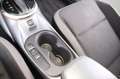 Nissan Juke * LED * Keyless * Navi * 360° Kamera Blauw - thumbnail 18