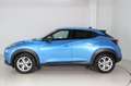 Nissan Juke * LED * Keyless * Navi * 360° Kamera Blu/Azzurro - thumbnail 10