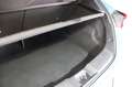 Nissan Juke * LED * Keyless * Navi * 360° Kamera Blauw - thumbnail 26