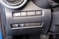 Nissan Juke * LED * Keyless * Navi * 360° Kamera Blauw - thumbnail 19