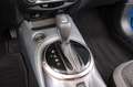 Nissan Juke * LED * Keyless * Navi * 360° Kamera Blauw - thumbnail 16