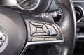 Nissan Juke * LED * Keyless * Navi * 360° Kamera Blauw - thumbnail 20
