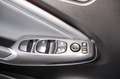 Nissan Juke * LED * Keyless * Navi * 360° Kamera Blauw - thumbnail 22