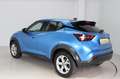 Nissan Juke * LED * Keyless * Navi * 360° Kamera Blu/Azzurro - thumbnail 9