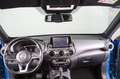 Nissan Juke * LED * Keyless * Navi * 360° Kamera Blu/Azzurro - thumbnail 11