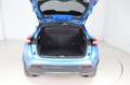 Nissan Juke * LED * Keyless * Navi * 360° Kamera Blu/Azzurro - thumbnail 7