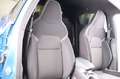 Nissan Juke * LED * Keyless * Navi * 360° Kamera Blauw - thumbnail 23