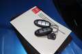 Nissan Juke * LED * Keyless * Navi * 360° Kamera Blauw - thumbnail 25