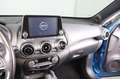 Nissan Juke * LED * Keyless * Navi * 360° Kamera Blu/Azzurro - thumbnail 15
