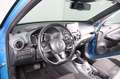 Nissan Juke * LED * Keyless * Navi * 360° Kamera Blu/Azzurro - thumbnail 12