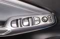 Nissan Juke * LED * Keyless * Navi * 360° Kamera Blauw - thumbnail 13