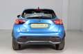 Nissan Juke * LED * Keyless * Navi * 360° Kamera Blu/Azzurro - thumbnail 6