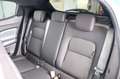 Nissan Juke * LED * Keyless * Navi * 360° Kamera Blauw - thumbnail 24