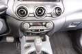 Nissan Juke * LED * Keyless * Navi * 360° Kamera Blauw - thumbnail 17