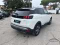 Peugeot 3008 3008 BlueHDi 130 S&S EAT8 GT Blanc - thumbnail 3