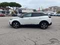 Peugeot 3008 3008 BlueHDi 130 S&S EAT8 GT Blanc - thumbnail 6