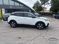 Peugeot 3008 3008 BlueHDi 130 S&S EAT8 GT Blanc - thumbnail 2