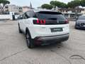 Peugeot 3008 3008 BlueHDi 130 S&S EAT8 GT Blanc - thumbnail 5