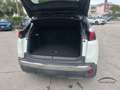 Peugeot 3008 3008 BlueHDi 130 S&S EAT8 GT Blanc - thumbnail 12