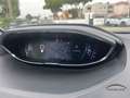 Peugeot 3008 3008 BlueHDi 130 S&S EAT8 GT Blanc - thumbnail 13