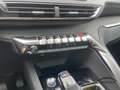 Peugeot 3008 3008 BlueHDi 130 S&S EAT8 GT Blanc - thumbnail 15