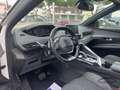 Peugeot 3008 3008 BlueHDi 130 S&S EAT8 GT Blanc - thumbnail 9