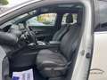 Peugeot 3008 3008 BlueHDi 130 S&S EAT8 GT Blanc - thumbnail 10