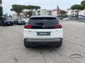 Peugeot 3008 3008 BlueHDi 130 S&S EAT8 GT Blanc - thumbnail 4