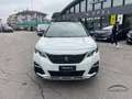 Peugeot 3008 3008 BlueHDi 130 S&S EAT8 GT Blanc - thumbnail 8