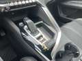 Peugeot 3008 3008 BlueHDi 130 S&S EAT8 GT Blanc - thumbnail 16