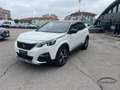 Peugeot 3008 3008 BlueHDi 130 S&S EAT8 GT Blanc - thumbnail 1