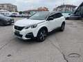Peugeot 3008 3008 BlueHDi 130 S&S EAT8 GT Blanc - thumbnail 7