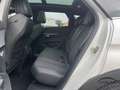 Peugeot 3008 3008 BlueHDi 130 S&S EAT8 GT Blanc - thumbnail 11