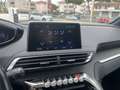 Peugeot 3008 3008 BlueHDi 130 S&S EAT8 GT Blanc - thumbnail 14