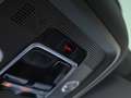 BYD Seal EV Exc. AWD *Pano*HeadUp*Dynaudio*WERKSGARANTIE* Schwarz - thumbnail 15
