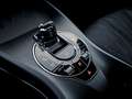 BYD Seal EV Exc. AWD *Pano*HeadUp*Dynaudio*WERKSGARANTIE* Schwarz - thumbnail 17