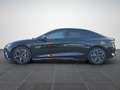 BYD Seal EV Exc. AWD *Pano*HeadUp*Dynaudio*WERKSGARANTIE* Schwarz - thumbnail 6