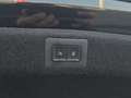 BYD Seal EV Exc. AWD *Pano*HeadUp*Dynaudio*WERKSGARANTIE* Schwarz - thumbnail 16