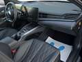 BYD Seal EV Exc. AWD *Pano*HeadUp*Dynaudio*WERKSGARANTIE* Schwarz - thumbnail 10