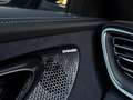 BYD Seal EV Exc. AWD *Pano*HeadUp*Dynaudio*WERKSGARANTIE* Schwarz - thumbnail 18