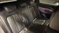Audi e-tron 50 Quattro AVUS 313 CV Gris - thumbnail 15