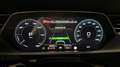 Audi e-tron 50 Quattro AVUS 313 CV Gris - thumbnail 21