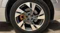 Audi e-tron 50 Quattro AVUS 313 CV Gris - thumbnail 8