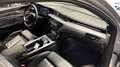 Audi e-tron 50 Quattro AVUS 313 CV Gris - thumbnail 17