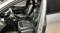 Audi e-tron 50 Quattro AVUS 313 CV - Garantie Batteries Gris - thumbnail 11
