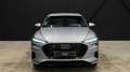 Audi e-tron 50 Quattro AVUS 313 CV Gris - thumbnail 6
