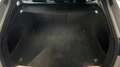 Audi e-tron 50 Quattro AVUS 313 CV - Garantie 2027 Gris - thumbnail 14