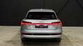 Audi e-tron 50 Quattro AVUS 313 CV Gris - thumbnail 3